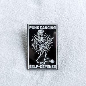 SOLD // Please do not buy